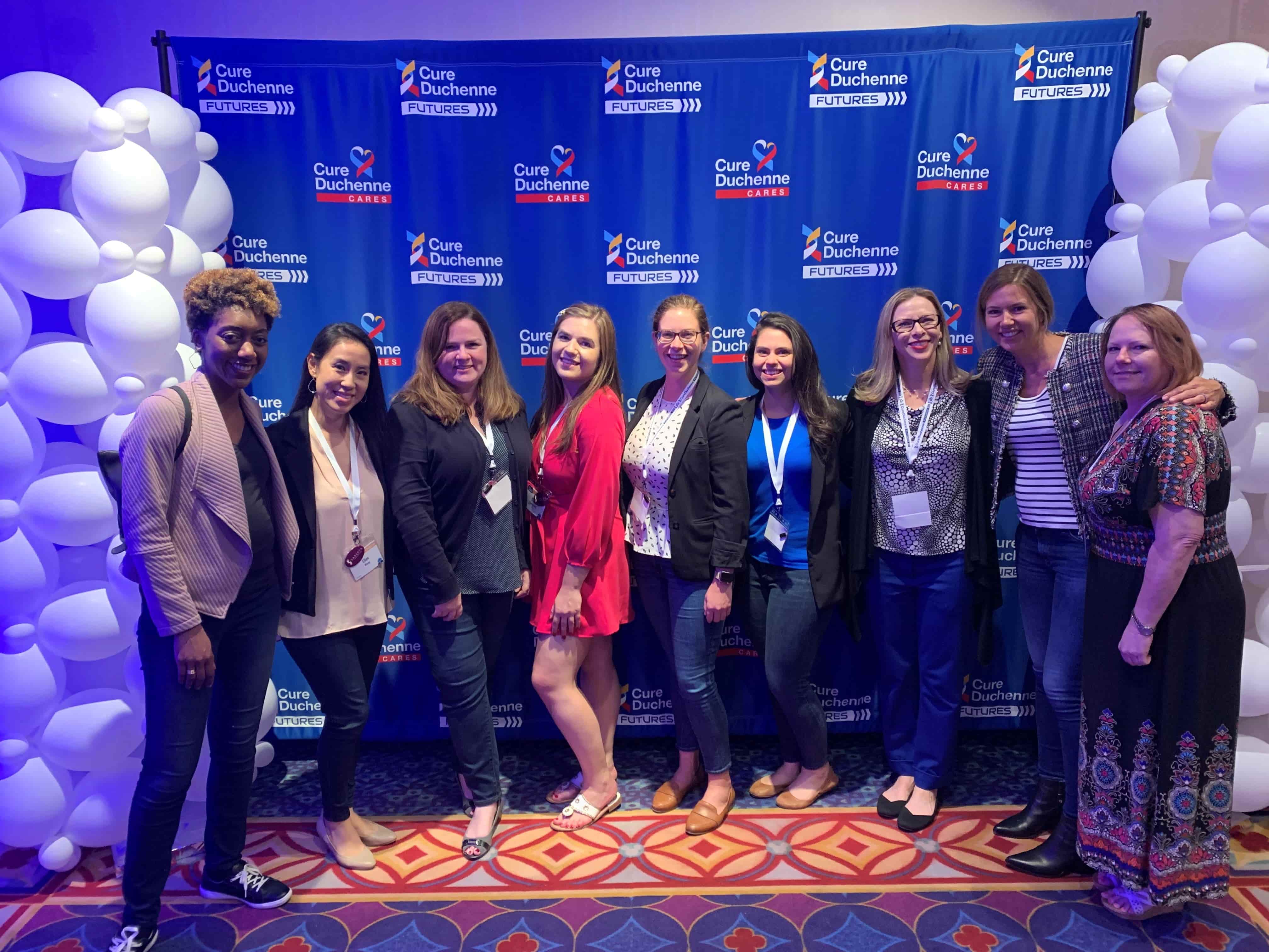 Patient Affairs Sarepta Therapeutics